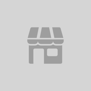 ALBA歯科&矯正歯科　登戸