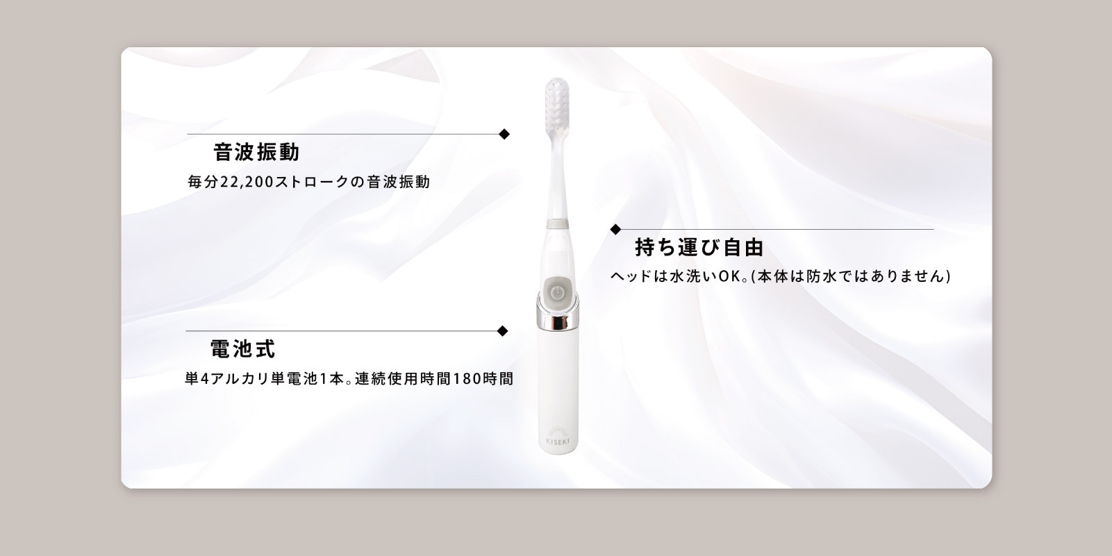 miracle001