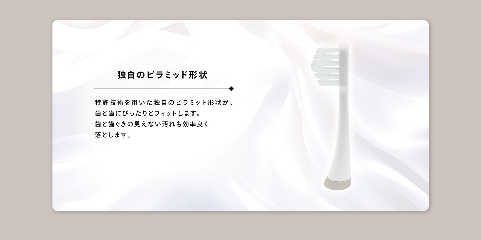 miracle002