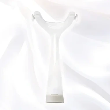 みらくる 専用フロスホルダー